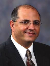 A winning 'Formula' at Arrowhead