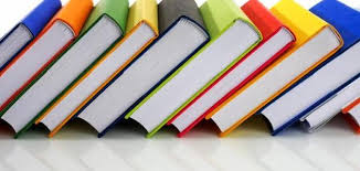 قم بإنشاء المراجع أثناء مضيك. ÙƒÙŠÙÙŠØ© ÙƒØªØ§Ø¨Ø© Ø§Ù„Ù…Ø±Ø§Ø¬Ø¹ Ù…ÙˆØ¶ÙˆØ¹