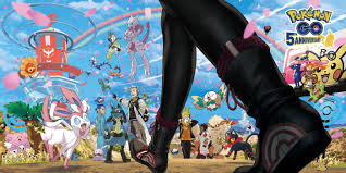 9 more go fest 2021 details, ultra unlock revea. O65ljm1xbppqam