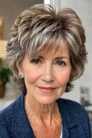 Vicky Burroughs (vickyburroughs)