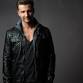 Secondhand Serenade