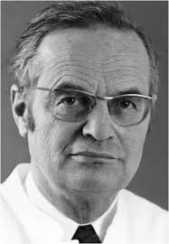 Kleihauer, Enno (1927–2017) Betke, Klaus Hermann (1914–2011)