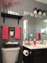Аксессуары для ванной из отходов алюминиевой трубы.please subscribe to us in instagram. Life Storage Blog Bathroom Decor Bathrooms Remodel Home Remodeling