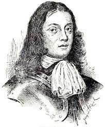 The Project Gutenberg eBook of A Beginner's History, by William H. Mace.