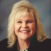 Rhonda Farrington's Instagram, Twitter & Facebook