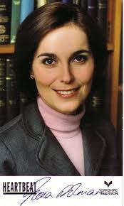 Gerald Scanlon's Instagram, Twitter & Facebook