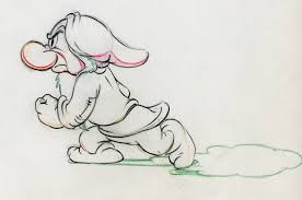 Grumpy Disney Animation Drawings Disney Concept Art Disney Sketches