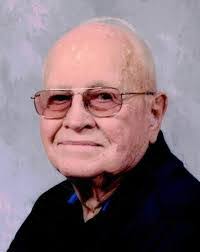 Shawna Todd's Instagram, Twitter & Facebook