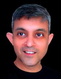 Department of Geography