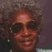 Obituary for Elma D. Cox