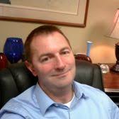 TOP 10 BEST Wills, Trusts, & Probates in Rochester, NY