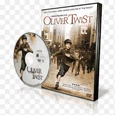 Carta a los romanos audiobiblia narrada , mas adelante estare publicando carta a los corintios ,galatas , efesios , filipenses , colosenses, tesalonicenses,. Oliver Twist Mr Bumble Youtube Film Book Oliver Twist Pelicula Libro Png Pngegg