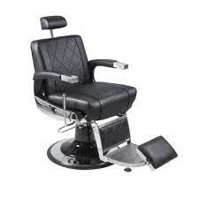Fauteuil Barbier Zeus Easy Mobilier Professionnel Fauteuil Barbier