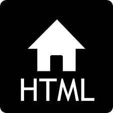 Free Free 297 Home Svg Html SVG PNG EPS DXF File