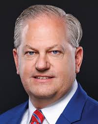 2025 Biodiesel Magazine Winter Issue by BBI International