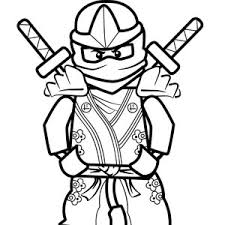 Ninja Coloring Pages Free Download Best Ninja Coloring