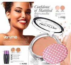 Kwa ngozi aina zote,inatoa chunusi,mapele usoni,inatoa mafuta usoni na  kulainisha uso mkavu.....0683608596