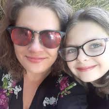 What vet in Solano County treats guinea pigs?