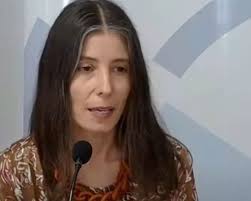 Desde este sábado aumenta $1 el boleto suburbano