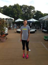 Sorana cirstea's game style is between a dominant tempo player and a dominant retriever. 2013 Citiopen Feature Interview Sorana Cirstea Sorana Cirstea Tennis Atlantic