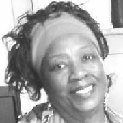 Eunice Poole Obituary (2017)