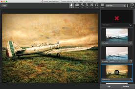Topaz Texture Effects 2 1 0 Mac Os X Imojado Free Download Mac Software And Games Mac Software Mac Os Texture