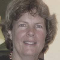 400+ "Cederberg" profiles