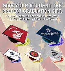 Decorating Grapcap Tasseltopper Decoratedgradcaps Howtodecorateyourgradcap Grad High School Graduation Cap Designs Graduation Cap Designs Cap Decorations