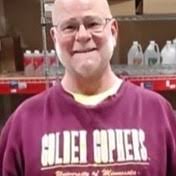 Search Gary Collette Obituaries and Funeral Services