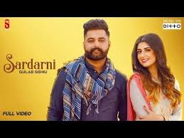 Pin Di Top Dj Punjabi Mp3 Songs 2020 Download