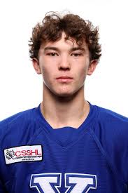 Kayne Wright Stats and Player Profile