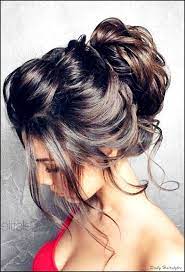 Easy Trendy Winter Formal Hairstyle Ideas 2019 Hair Styles Formal Hairstyles For Long Hair Hairstyle