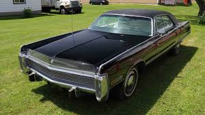 Image result for Formal Black 1973 Imperial