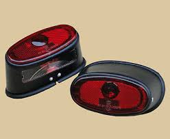 Karosse Fahrwerk Elektrik 2x Blinker Frontleuchten Fur Guldner G Serie G25 G30 G35 G40 G50 Auf Kotflugel Business Industrie Shiparrested Tunisia Lawyer