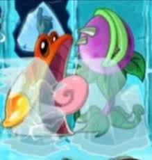 Felt the need to put this here cause wtf : rClashRoyaleCirclejerk