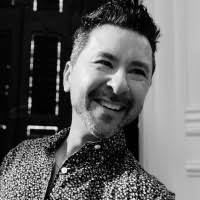 Andreas Thomson Email & Phone Number