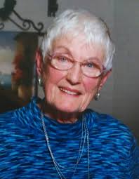 Betty Bannon Obituary