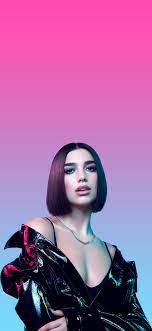 Send it in and we'll feature it on the site! 21 Dua Lipa Wallpapers On Wallpapersafari