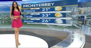 Clima por horas en monterrey cityclima en monterrey citytemperatura en monterrey cityclima hoy en monterrey cityclima en monterrey city para mañanaclima en . Clima En Monterrey Hoy 11 De Abril 2021 Parcialmente Soleado Y 33