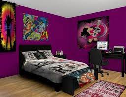 Pin On Girls Room