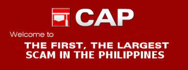 The philippines is slowly becoming immersed in the trend of getting insurance. College Assurance Plan Cap Head Office Makati City Philippines Contact Phone Address 7 Reviews