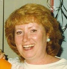 Darlene Duffy's Instagram, Twitter & Facebook