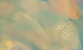 Laptop wallpaper desktop wallpapers wallpaper notebook laptop backgrounds aesthetic desktop wallpaper mac wallpaper macbook wallpaper retro wallpaper pretty aesthetics you can use. Green Aesthetic Laptop Wallpapers Wallpaper Cave