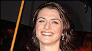 Heath Ledger News & Biography