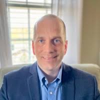 James Leet Email & Phone Number