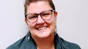 County hires new public health officer