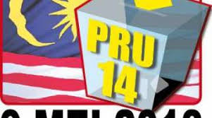 Apr 27, 2021 · january 26, 2021 aku yang tidak kau ini itu dan di anda akan apa dia saya kita untuk mereka ada tahu dengan bisa dari tak kamu kami adalah ke ya orang tapi harus pergi baik dalam sini seperti hanya ingin sekarang semua saja sudah jika oh apakah jadi satu jangan notes 1) this list was created using public/free Berita Sabah Halaman 1592 Utusan Borneo Online