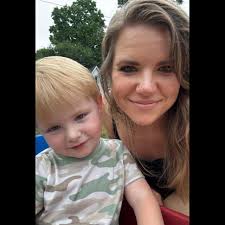 Danielle Dick in people