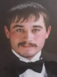 Obituary for Jessie DeWayne Leach