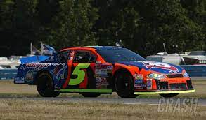 Nascar winston cup diecast and nascar busch series diecast. 2003 Monte Carlo Given Official Approval Nascar News